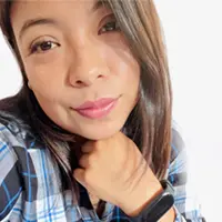 Janet