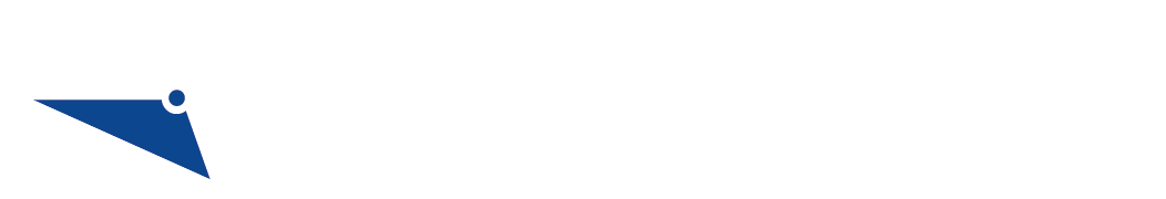 Expertos en Desarrollo de Software y para Celulares – IT Oeste