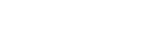 DigitalOcean Partner