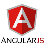 apps-en-angularjs