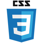 apps-en-css