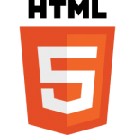 apps-en-html5