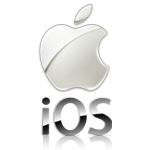 apps-en-ios