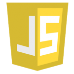 apps-en-javascript-js