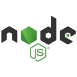 apps-en-node