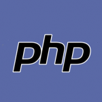 apps-en-php