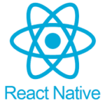 react-native