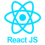 reactjs