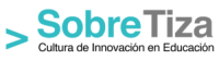 sobretiza