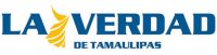 verdad_tamaulipas